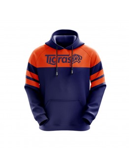 Men’s Sports Hoodies