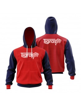 Custom team Hoodies with logo and team name, Sweatshirt Custom Sublimation Printed Logo Hoodies