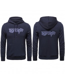 Custom Hoodies with your team logo, High Quality pure cotton Hoodies 2
