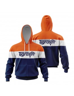  High Quality 100% Poyester Pullover Warm Wholesale Men Custom Sublimation Printing Hoodies 