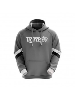 Men’s Polyester Sweatshirt Hoodies