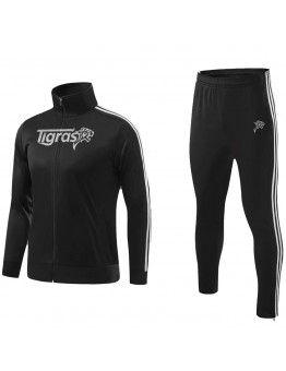 custom Men's Casual Tracksuit Set Long Sleeve Full-Zip Running Jogging Athletic Sweat Suits with logo and name