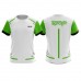 Best Esports Jerseys Design Custom Gaming Jerseys Personalized eSports Jerseys