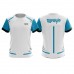 Best Esports Jerseys Design Custom Gaming Jerseys Personalized eSports Jerseys