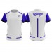 Best Esports Jerseys Design Custom Gaming Jerseys Personalized eSports Jerseys