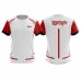 Best Esports Jerseys Design Custom Gaming Jerseys Personalized eSports Jerseys