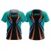 Custom Team Esports Shirts Jerseys With Logo Men Esports Uniforms