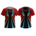 Custom Team Esports Shirts Jerseys With Logo Men Esports Uniforms