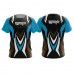 Esports Pro Player Team Jersey T Shirt Uniform Customize Esports Shirt