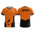 Design Your Own Esports Shirts Custom Sublimation Esports Jerseys For Gaming