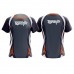  Design Your Own Team Uniform Sublimation Digital Printing High Quality Gaming Esports Jerseys 