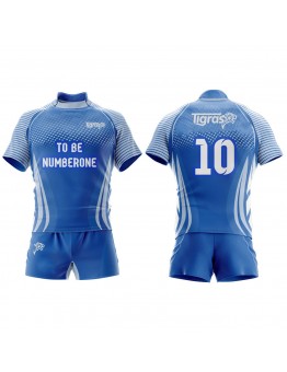  Custom team Rugby Shirts&shorts - Design Your Ow 1n Rugby Shirt  with team logo, Names and Numbers for your clud 3