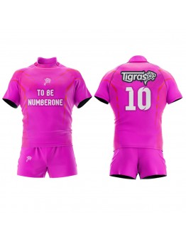 Custom team Rugby Shirts&shorts - Design Your Ow 1n Rugby Shirt with  team logo, Names and Numbers for your club