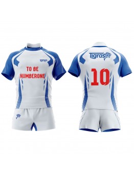   Custom team Rugby Shirts&shorts - Design Your Ow 1n Rugby Shirt with  team logo, Names and Numbers for your clud 9