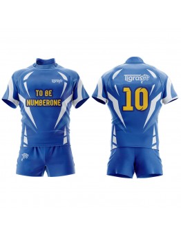 Custom team Rugby Shirts&shorts - Design Your Ow 1n Rugby Shirt with  team logo, Names and Numbers for your clud 7