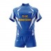 Custom team Rugby Shirts&shorts - Design Your Ow 1n Rugby Shirt with  team logo, Names and Numbers for your clud 7