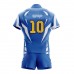 Custom team Rugby Shirts&shorts - Design Your Ow 1n Rugby Shirt with  team logo, Names and Numbers for your clud 7
