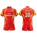 Custom team Rugby Shirts&shorts - Design Your Ow 1n Rugby Shirt with  team logo, Names and Numbers for your clud 7