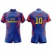 Custom team Rugby Shirts&shorts - Design Your Ow 1n Rugby Shirt with  team logo, Names and Numbers for your clud 7