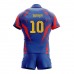 Custom team Rugby Shirts&shorts - Design Your Ow 1n Rugby Shirt with  team logo, Names and Numbers for your clud 7