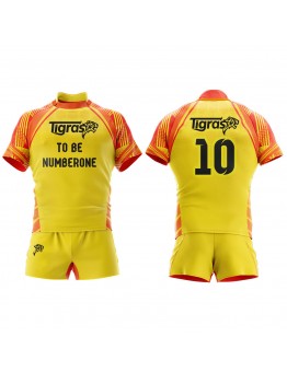 Custom team Rugby Shirts&shorts - Design Your Ow 1n Rugby Shirt with  team logo, Names and Numbers for your clud 6