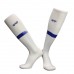 Men &kids Soccer Socks Colorful Football Team Socks