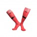 Men &kids Soccer Socks Colorful Football Team Socks