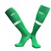 Men &kids Soccer Socks Colorful Football Team Socks