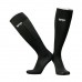 Wholesale Football Socks Top Quality Plain Long sports Socks men/kids