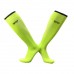 Wholesale Football Socks Top Quality Plain Long sports Socks men/kids