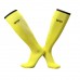 Wholesale Football Socks Top Quality Plain Long sports Socks men/kids