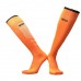 Wholesale Football Socks Top Quality Plain Long sports Socks men/kids