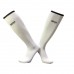 Wholesale Football Socks Top Quality Plain Long sports Socks men/kids