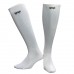  High Quality Professional Soccer Team Plain Soccer Socks