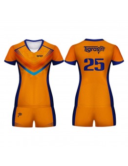 100% polyester, Professional sports fabrics for sublimation digital prting , Jersey is made with breathable, sweat-wicking fabric to help keep you cool,  quick dry and comfortable