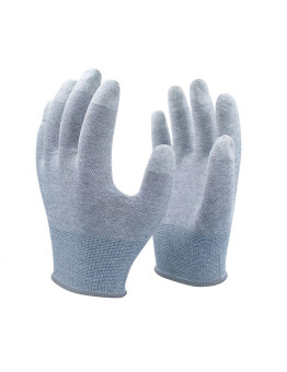 Coating Pu Work Gloves