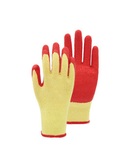 Coating Pu Work Gloves