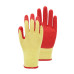 Coating Pu Work Gloves