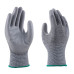 Coating Pu Work Gloves