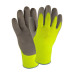 Coating Pu Work Gloves