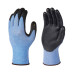 Coating Pu Work Gloves