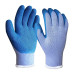 Coating Pu Work Gloves