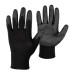 Coating Pu Work Gloves