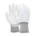 Coating Pu Work Gloves