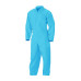 Coverall Suit
