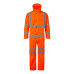 Coverall Suit