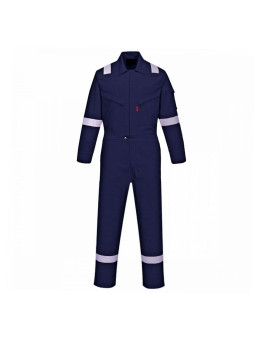 Coverall Suit