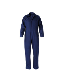 Coverall Suit