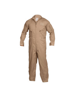 Coverall Suit
