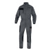 Coverall Suit